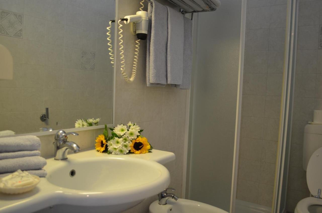 Hotel Moresco