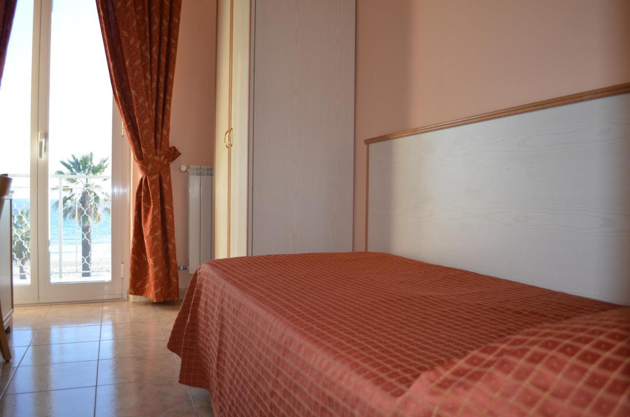 Hotel Moresco 3*